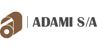 ADAMI S/A